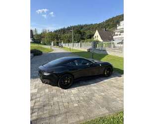 Ferrari Roma Gebrauchtwagen