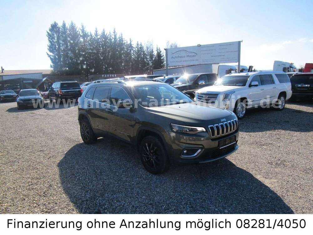 Bild 1