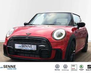 Mini John Cooper Works Gebrauchtwagen