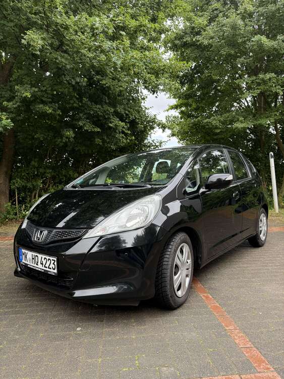 Bild 1