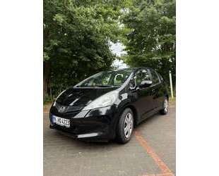 Honda Jazz Gebrauchtwagen