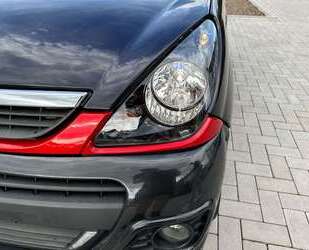Aixam City Gebrauchtwagen