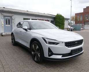 Polestar 2 Gebrauchtwagen