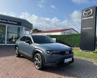 Mazda MX-30 Gebrauchtwagen