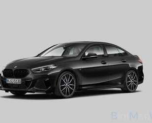 BMW 235 Gebrauchtwagen