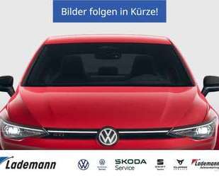 VW Crafter Gebrauchtwagen