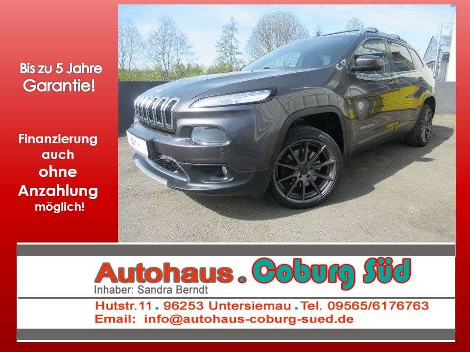 Bild 1
