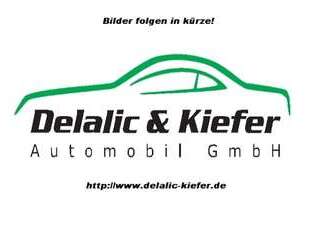 Mini John Cooper Works Gebrauchtwagen