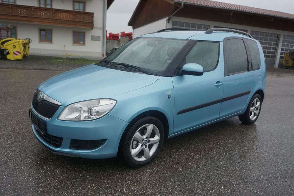 Bild 1