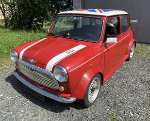 Mini 1300 Gebrauchtwagen