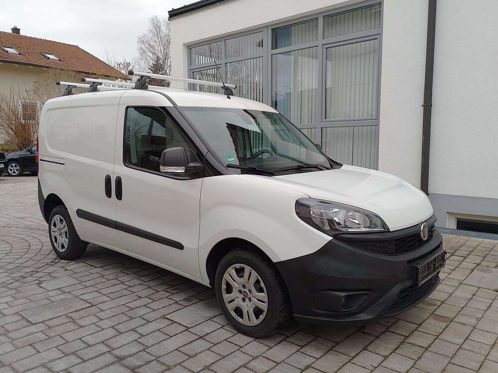 Bild 1