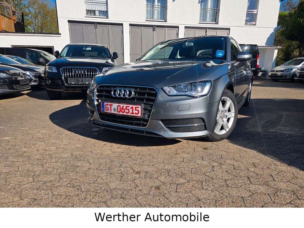 Bild 1