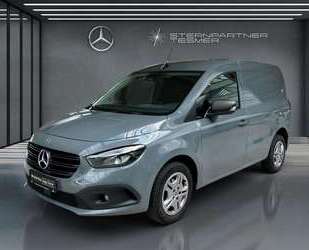 Mercedes-Benz Citan Gebrauchtwagen