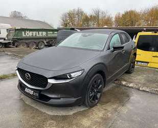 Mazda CX-30 Gebrauchtwagen