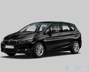 BMW 220 Gebrauchtwagen