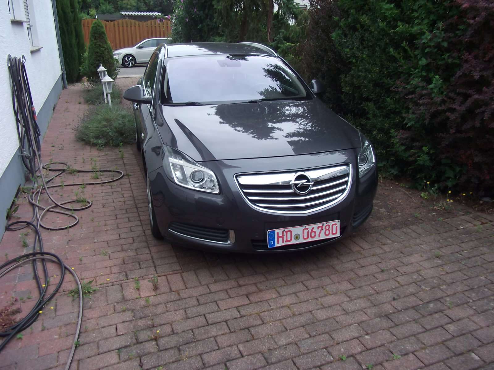 Bild 1