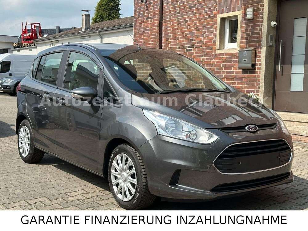 Bild 1
