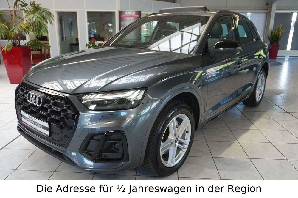Bild 1