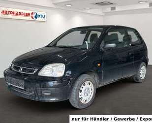 Honda Logo Gebrauchtwagen