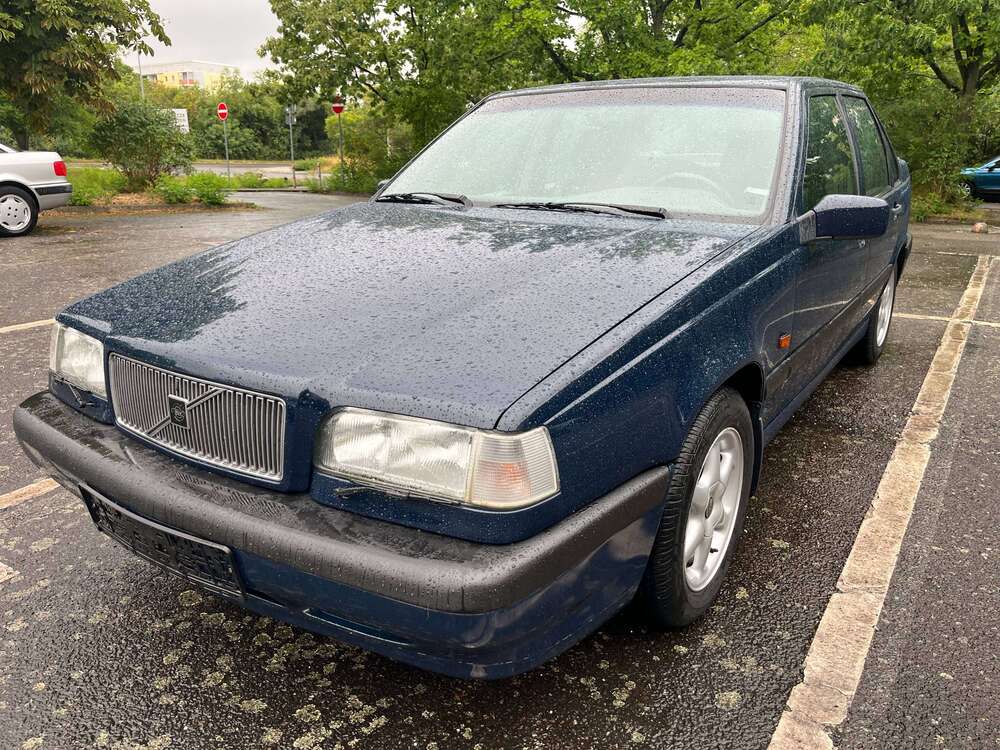 850