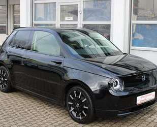 Honda e Gebrauchtwagen