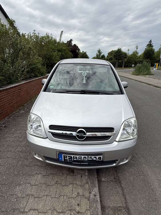 Bild 1