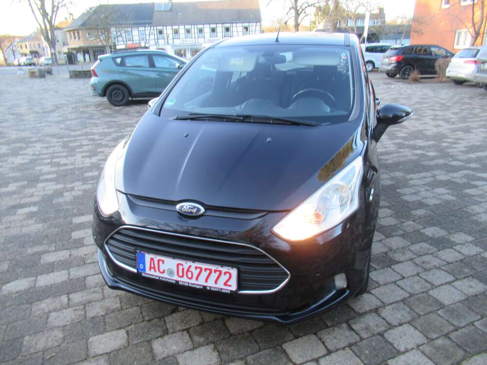 Bild 1
