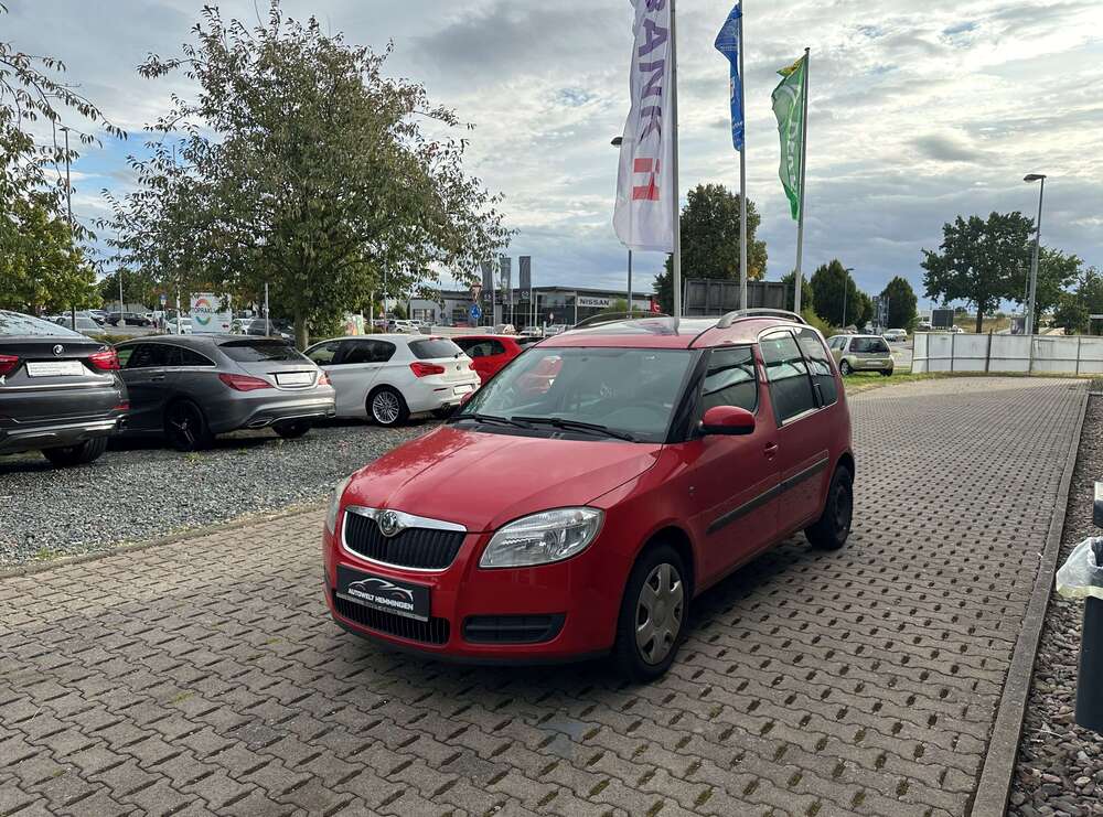 Bild 1