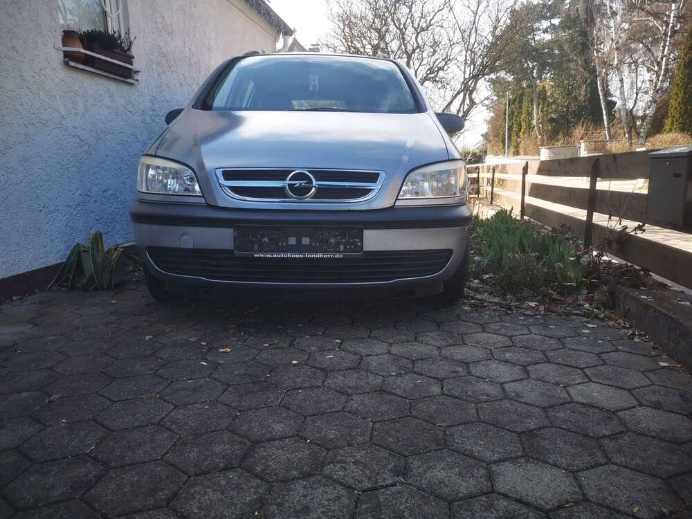 Bild 1