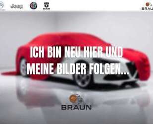 Jeep Wrangler Gebrauchtwagen