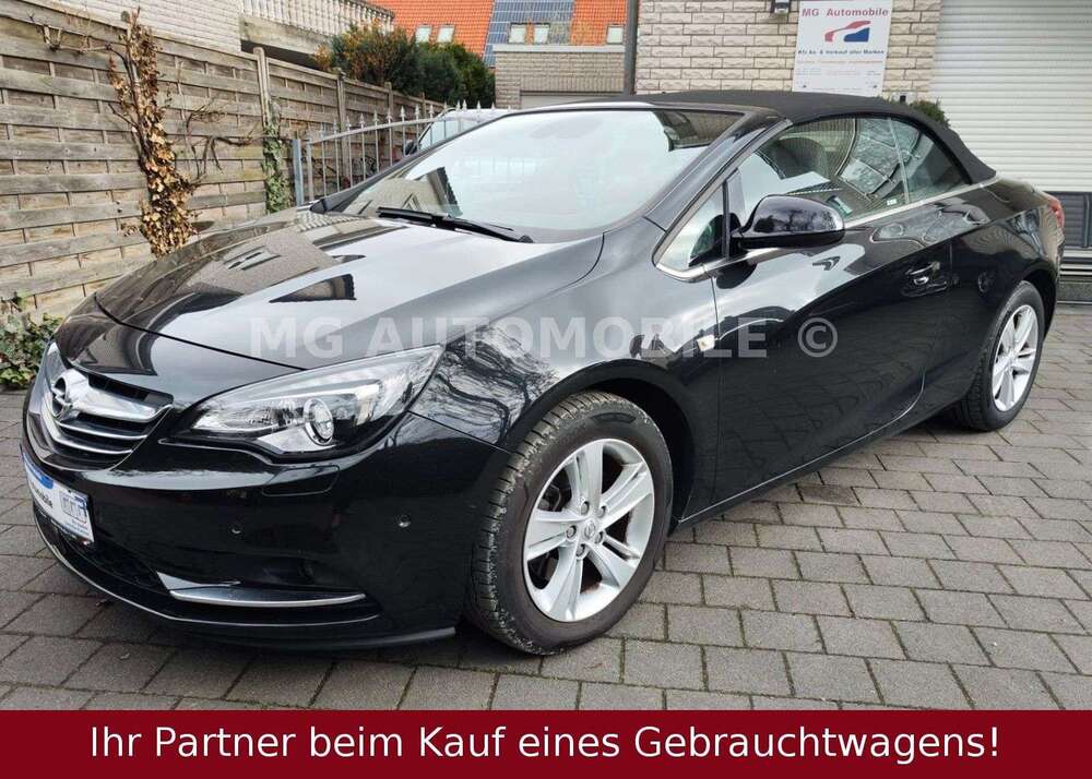 Bild 1
