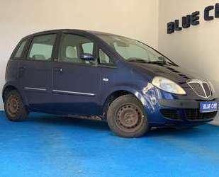 Lancia MUSA Gebrauchtwagen