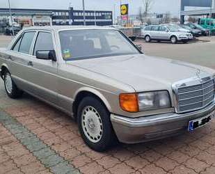 Mercedes-Benz 300 Gebrauchtwagen