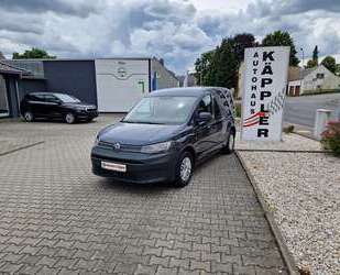 Opel Caddy 