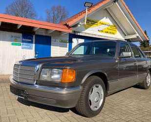 Mercedes-Benz 300 Gebrauchtwagen