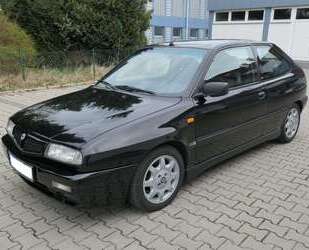 Lancia Delta Gebrauchtwagen