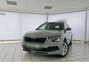 Opel Kamiq 