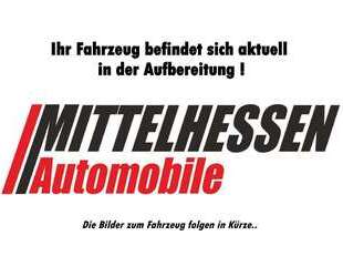 Suzuki Swift Gebrauchtwagen