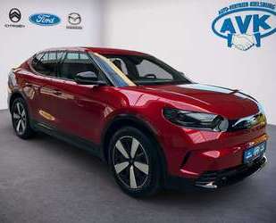 Ford Capri Gebrauchtwagen