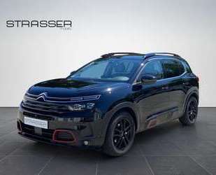 Citroen C5 Aircross Gebrauchtwagen
