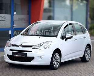 Citroen C3 Gebrauchtwagen
