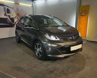 Opel Ampera Gebrauchtwagen