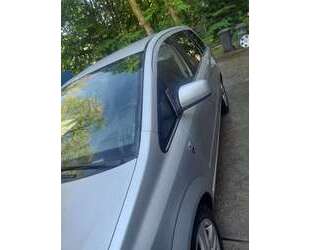 Opel Zafira Gebrauchtwagen