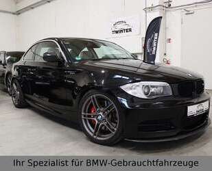 BMW 135 Gebrauchtwagen