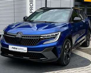 Renault Austral Gebrauchtwagen