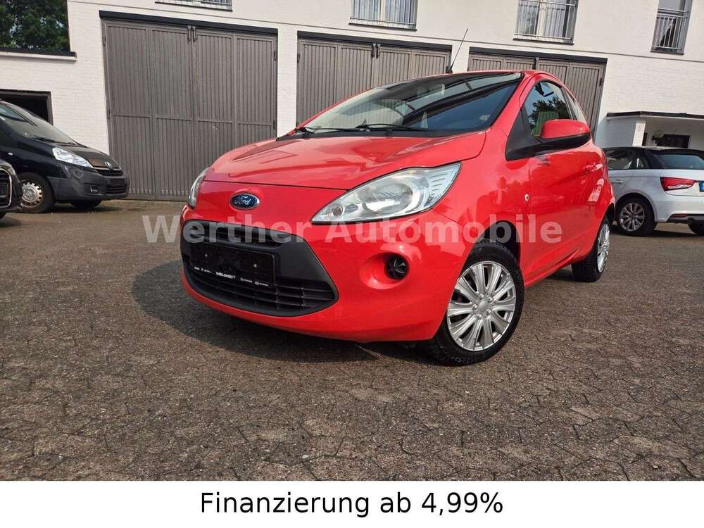 Bild 1