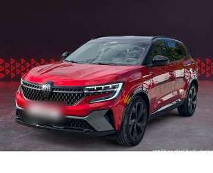 Renault Austral Gebrauchtwagen