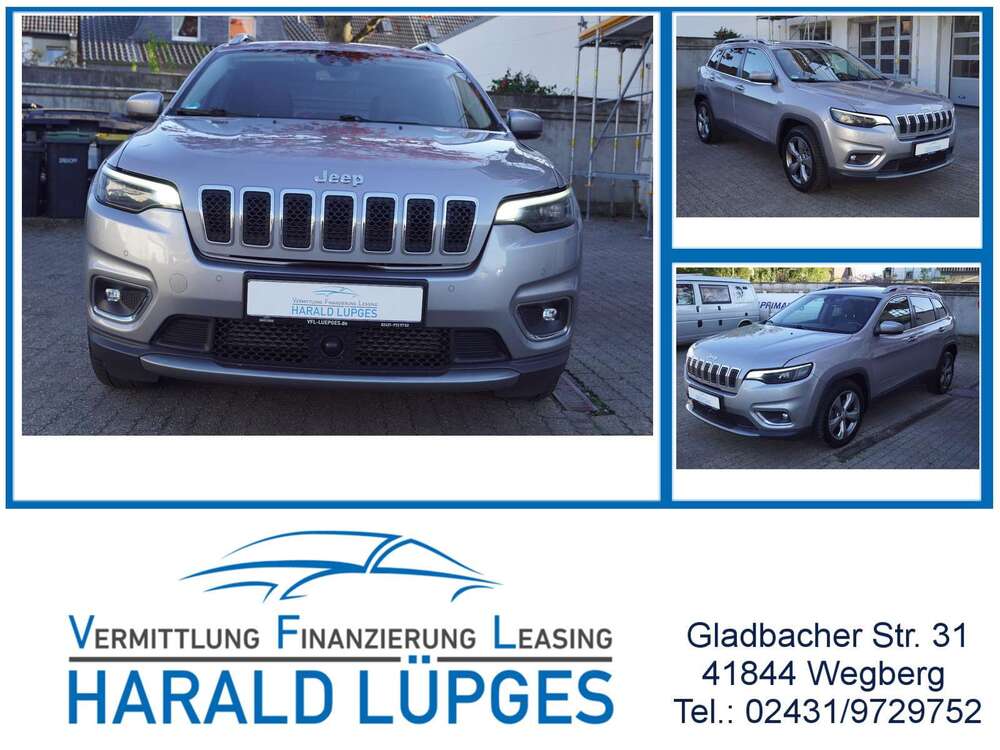Bild 1
