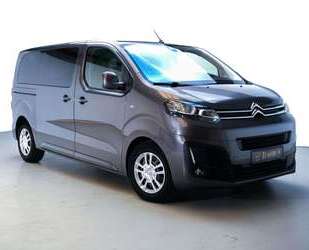 Citroen Spacetourer Gebrauchtwagen