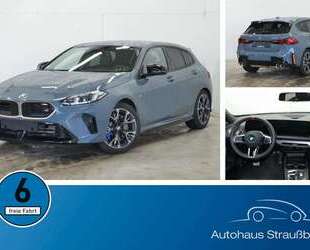 BMW 135 Gebrauchtwagen